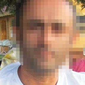 Antalya'da 16 yaşındaki kızın taciz davasında beraat kararı çıktı, aile itiraz etti