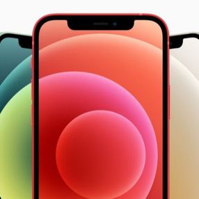 iPhone 12 serisinin ekran değişim ücretleri belli oldu
