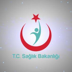 Sağlık Bakanlığı: Sahte web sitelerine girmeyin ve bağlantılara tıklamayın