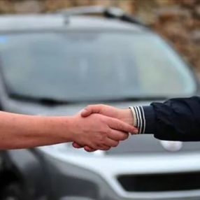 İkinci el otomobiller artık yatırım aracı haline geldi