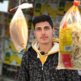 Bursa'da Suriyeli genci darbederek öldüren şahsın iddianamesi hazırlandı