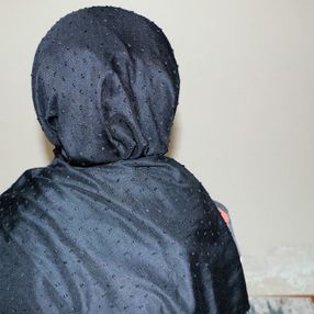Adana'da cinsel istismara uğrayan kız çocuğu: Geleceğimi mahvetti