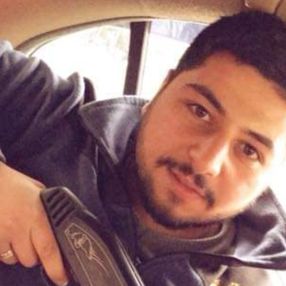 İstanbul'da eşini öldürüp arabayla gezdiren şahsa 'iyi hal indirimi' uygulandı