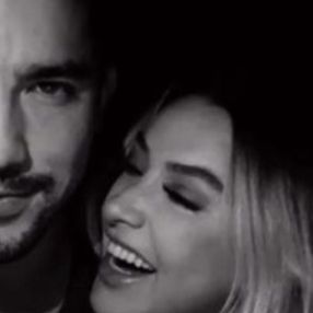 Kaan Yıldırım, Hadise’nin doğum gününü kutladı