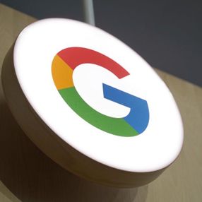 Siz farkında olmasanız da Google'ın sizi ücretsiz çalıştırdığı 4 iş kolu