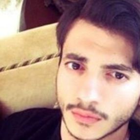 Büyükçekmece'de düşen eğitim uçağının pilotu yaşamını yitirdi