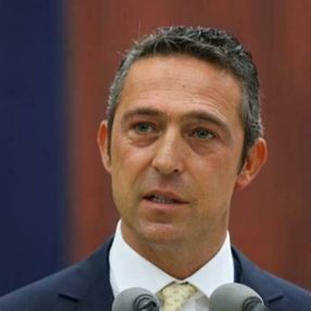 Ali Koç: FB TV er ya da geç Youtube yayınına geçecek