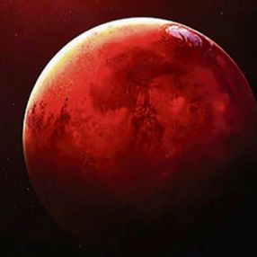 Elon Musk: Mars'a yerleşim yeri kurmak için acele etmeliyiz