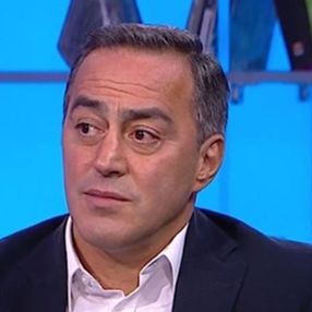 Ogün Temizkanoğlu: Fenerbahçe'ye para için gitmedim