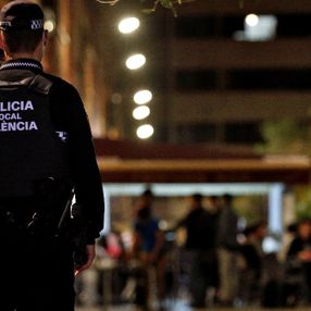 İspanya'da ikinci dalga: OHAL ilan edildi