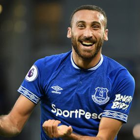Beşiktaş'tan Cenk Tosun girişimi