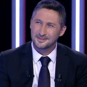 Sabri Sarıoğlu: Caner'in ileri çıkışları sorun yaratabilir