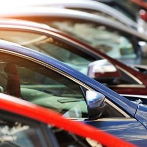2020 yılında Türkiye'de satılan en ucuz sıfır otomobiller