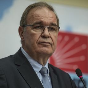 CHP'den Cumhurbaşkanı Erdoğan'ın Fransız mallarını boykot çağrısına destek