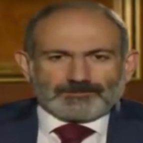 Nikol Paşinyan, Hint basınına Türkiye'yi şikayet etti