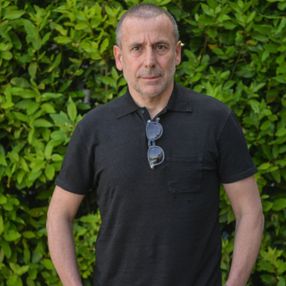 Abdullah Avcı'nın yardımcıları, Orhan Ak ile Egemen olacak