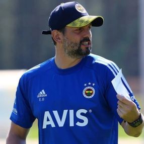Erol Bulut: Bakasetas ve Pelkas'ı aynı anda istedim