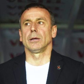 Abdullah Avcı'nın Trabzonspor'dan alacağı ücret