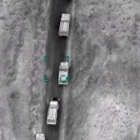 Azerbaycan, Karabağ'ı geri almak için operasyonlara devam ediyor