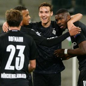 UEFA Şampiyonlar Ligi'nde gecenin sonuçları