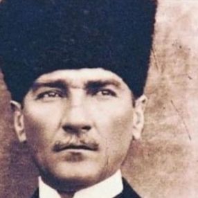 '29 Ekim Cumhuriyet Bayramı'na özel paylaşımlar