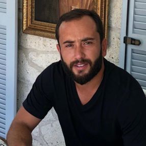 Olcan Adın'dan 29 Ekim paylaşımı
