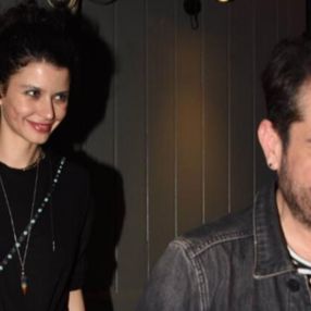 Beren Saat, uzun evliliğin sırrını verdi