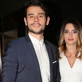 Cem Belevi ve Zehra Yılmaz ilişkilerine ara verdi