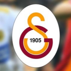 Galatasaray'da 1 futbolcunun koronavirüs testi pozitif çıktı