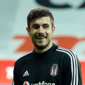 Beşiktaş'ın Dorukhan Toköz'e son teklifi: 9 milyon TL