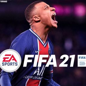 FIFA 21'in PlayStation 5 için çıkış tarihi belli oldu