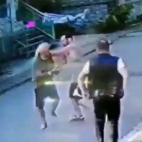 Halil Sezai, yarın ilk kez hakim karşısına çıkacak