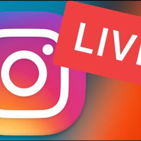 Instagram, yeni canlı yayın özelliklerini duyurdu