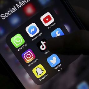 Uzmanlar, özellikle çocuklarda teknoloji bağımlılığına karşı uyarıyor