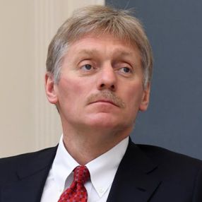 Kremlin: Rusya'da Charlie Hebdo gibi bir yayın yapılamaz
