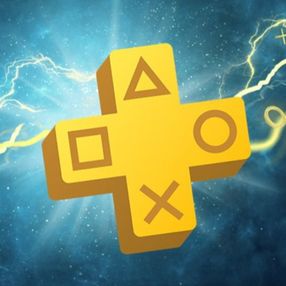 PlayStation Plus abonelerine kasımda ücretsiz olacak oyunlar