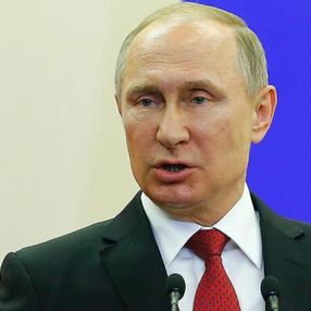 Vladimir Putin: Karabağ görüşmelerinde Türkiye dahil birçok ülke yer almalı