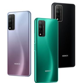 4 arka kameralı Honor 10X Lite satışa çıktı: İşte fiyatı ve özellikleri