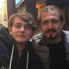 Ali Akman transferinde Ayhan Akman devreye girdi
