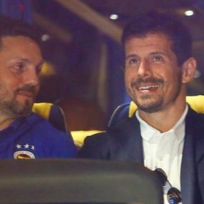 Erol Bulut'un puan hesabı