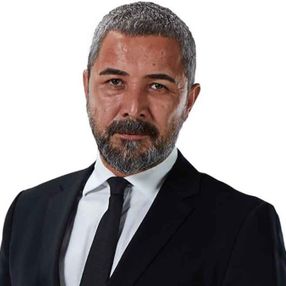 Veyis Ateş, Ayda'yı kurtaran ekiplerin 'Allah-u Ekber'li sevinciyle ilgili konuştu