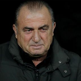 Galatasaray'da Marcao ve Saracchi Sivasspor maçında yok
