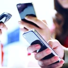 Cep telefonu IMEI kayıt ücretlerine 2021'de zam geliyor