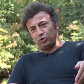 Beşiktaş'ın Ahmet Bulut'a olan borcu 19 milyon euro