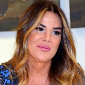 Özlem Yıldız: Yaşlanmaktan korkmuyorum