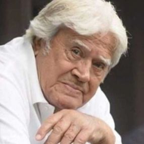 Cüneyt Arkın, film kazalarını yayınladı
