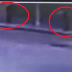 Adana'da sevgilisiyle kara çarşaf giydi, kocasının kuzenin altınlarını gasbetti