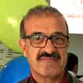 Balıkesir'de çalıştığı çiftliğin sahibini geç yemek getirdiği için vurdu