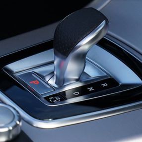 Otomatik vites otomobil satışları yüzde 76,3 arttı
