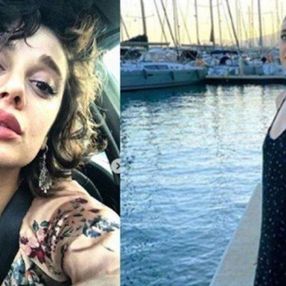 Pınar Gültekin’in katil Cemal Metin Avcı’nın ifadesi